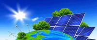 震驚 | 內(nèi)蒙古錫盟廢止43個風電、光伏項目，總計2.293GW！
