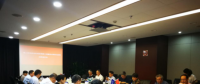 中交三航局兩項海上風(fēng)電科技成果通過中國水運(yùn)建設(shè)行業(yè)協(xié)會鑒定