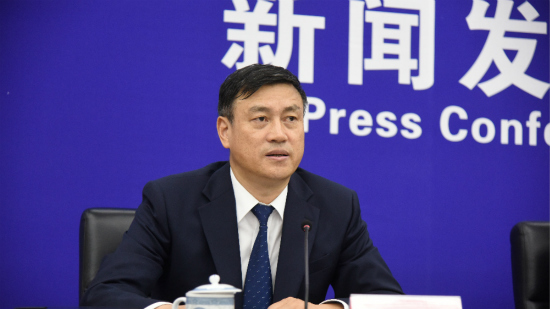 生態(tài)環(huán)境部：堅決打擊企業(yè)非法生產、銷售和使用CFC-11