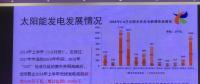 破150GW！2018年上半年光伏新增裝機(jī)24.3GW，分布式12.24GW