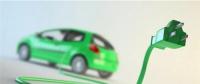 電動車市半年考：“占號車”成為棄子，插混風(fēng)頭正勁