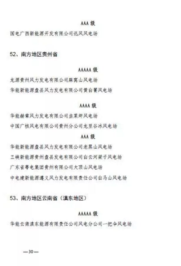 點(diǎn)擊打開原圖