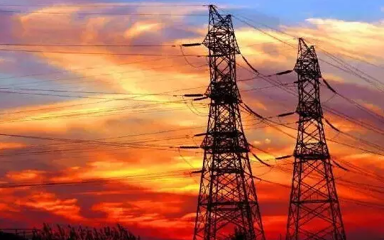 輸配電價(jià)改革為電力市場(chǎng)化改革、售電側(cè)改革和增量配電改革的開(kāi)展鋪平道路