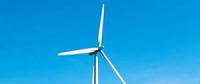 大唐集團首個自主開發(fā)建設的海上風電項目全面開工