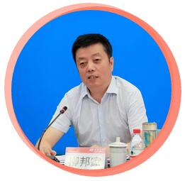 華電浙江公司2018年半年工作座談會透露了哪些信息？