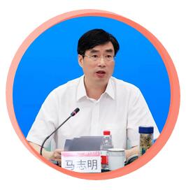 華電浙江公司2018年半年工作座談會透露了哪些信息？