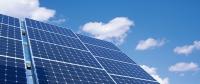 印度對中國太陽能電池征稅 是背后“打冷槍”嗎？