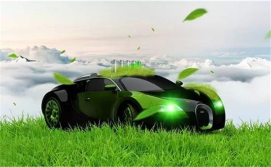 鋰電池規(guī)?；厥绽贸尚袠I(yè)難題