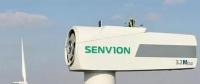 2018年全球風(fēng)電整機(jī)商前十？新增裝機(jī)或須超1.5GW！