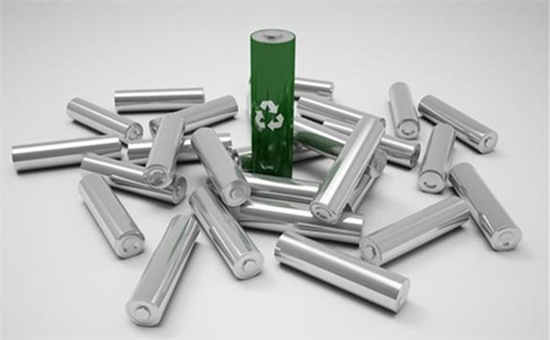 堵了兩頭卻忽視了中間環(huán)節(jié) 動力電池回收利用漏洞待補(bǔ)