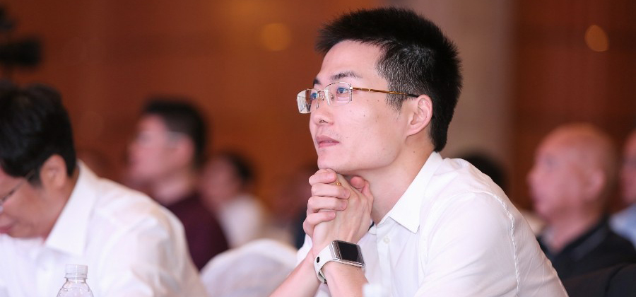 技術和資金到位后，游俠汽車就能高枕無憂？