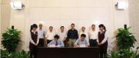 明陽智能與國家電投簽約 圍繞海上風(fēng)電、漂浮式風(fēng)電等展開全方位合作研發(fā)