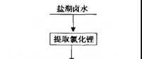碳酸鋰“價格失火” 是否會 “殃及”金屬鋰？