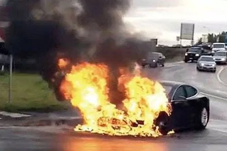新能源車確保電池安全的必爭(zhēng)之地究竟是什么？