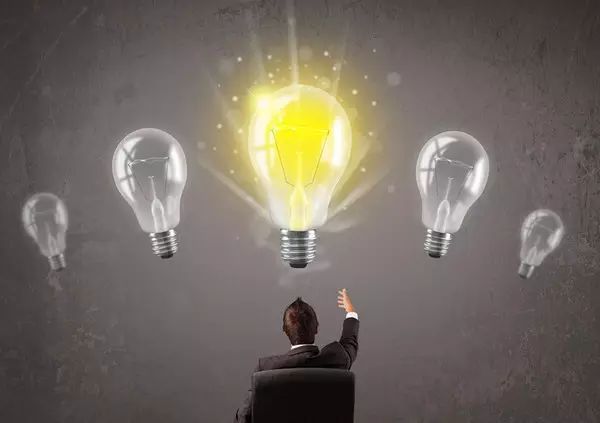 昆明售電公司被強制退市，再談售電公司的盈利模式