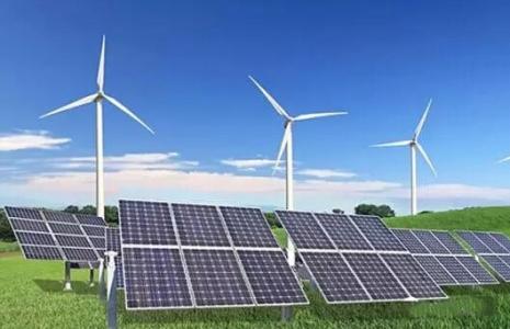 昆明售電公司被強制退市，再談售電公司的盈利模式