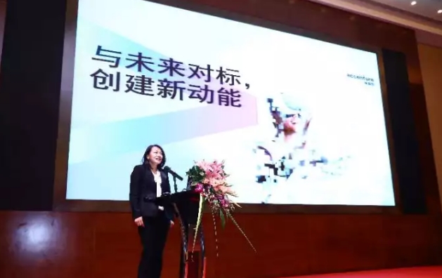 能源互聯(lián)網(wǎng)主導(dǎo)新格局，能源轉(zhuǎn)型如何實現(xiàn)？