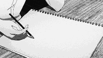 《購售電合同》中，合同長協(xié)電量如何確定？