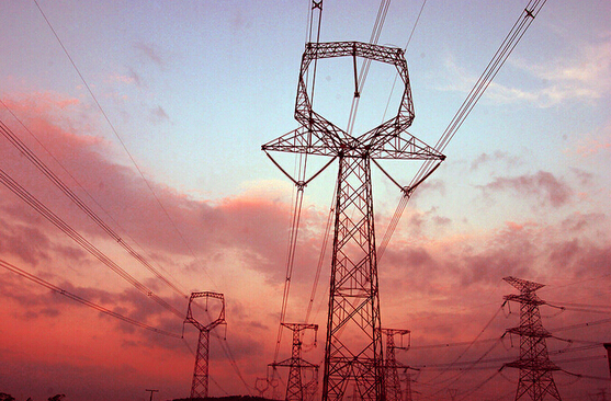 西南—華東電網(wǎng)首例跨區(qū)水火發(fā)電權(quán)交易來了！