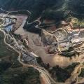 云南環(huán)保廳：回龍山水電站已停工，正開展環(huán)境影響后評價