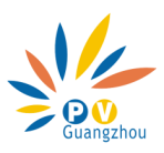 2019第11屆廣州國際太陽能光伏展覽會(huì)