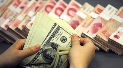 知豆欠薪、力帆欠款，新能源產(chǎn)業(yè)鏈資金問題漸顯