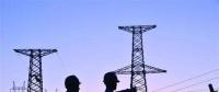 這幾年，你的用電價格降了嗎？