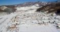 遼寧清原抽水蓄能電站（在建）  遼寧清原抽水蓄能電站是目前國(guó)內(nèi)抽水蓄能行業(yè)第一大EPC項(xiàng)目，被列入新一輪?wèn)|北振興139個(gè)重點(diǎn)項(xiàng)目。