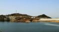 湖北白蓮河抽水蓄能電站（建成）  湖北白蓮河抽水蓄能電站位于黃岡市羅田縣，它擔(dān)負(fù)著調(diào)峰、填谷、調(diào)頻、調(diào)相和事故備用等任務(wù)，對(duì)湖北乃至華中電網(wǎng)安全、經(jīng)濟(jì)、穩(wěn)定有巨大作用。