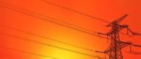 電廠“超賣”電量究竟是怎么回事兒？