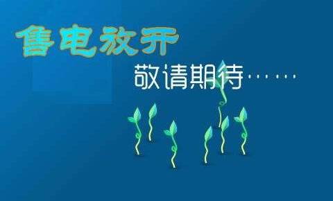 售電公司是干什么的？