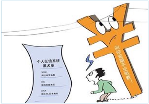 普及“先購電，后用電”用電模式，你準(zhǔn)備好了么？