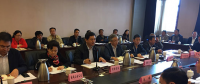 降低一般工商業(yè)電價(jià)政策效果第三方評估調(diào)研工作全面啟動(dòng)