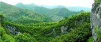 項(xiàng)目匯|浙江衢州首個配網(wǎng)側(cè)儲能電站啟動實(shí)施