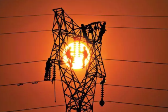 售電公司怎么賣電？