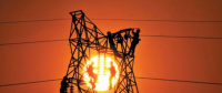 售電公司怎么賣電？