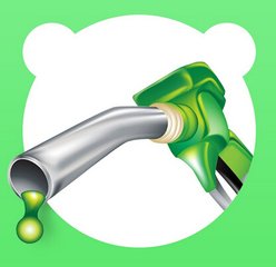 傳統(tǒng)燃油車的冬天到了，新能源的春天還會(huì)遠(yuǎn)嗎？