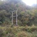 湖北整治關(guān)停100多座小水電站 , 其中宜昌48座、神農(nóng)架林區(qū)21座、恩施20座