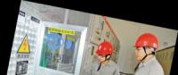 多能互補、網源互動——島嶼綜合能源整體解決方案