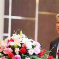 新能源商會副會長曾少軍：國家欠新能源1100億很荒唐，531新政更是亂作為