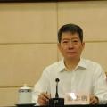 國家能源局公布2018前三季度風(fēng)電建設(shè)運(yùn)行情況！