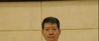 國家能源局公布2018前三季度風電建設(shè)運行情況！