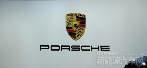 上海進(jìn)博會汽車科技前瞻：德系、美系、日韓同臺競技