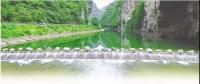湖北宜昌興山縣：綠色發(fā)展、生態(tài)優(yōu)先，實(shí)現(xiàn)小水電向綠色生態(tài)轉(zhuǎn)型