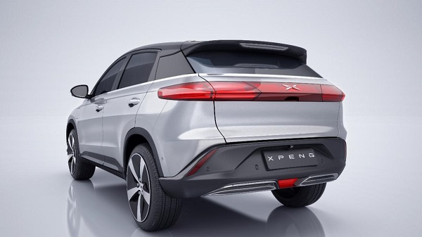 第11批新車目錄解析：新車門檻提高！