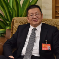 首位央企高管掌舵者章建華任國家能源局局長  面臨步入深水區(qū)的電力、油氣體制改革挑戰(zhàn)和責(zé)任頗大