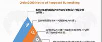 蔣志高：電力市場監(jiān)測：歷史、理論與方法