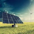 新政后第三季度分布式新增裝機(jī)4.89GW!海南、四川、云南及新疆四省新增分布式裝機(jī)均為0！