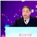 “殺”價(jià)投標(biāo)中電建 光伏市場“血拼”仍未了！