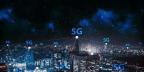 再次確認(rèn)！國內(nèi)5G巨頭崛起：拿下全球近一半訂單，高通壓力大了